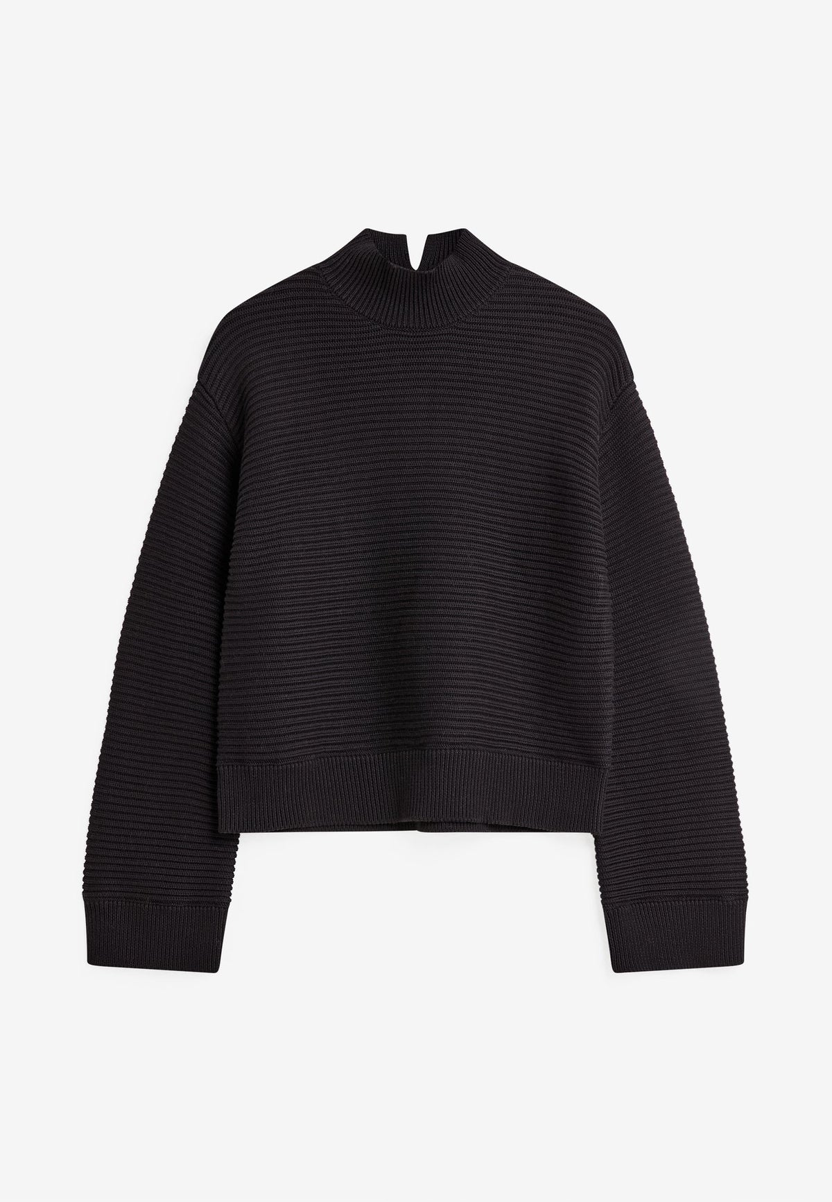 Minimum Sissel Sweater