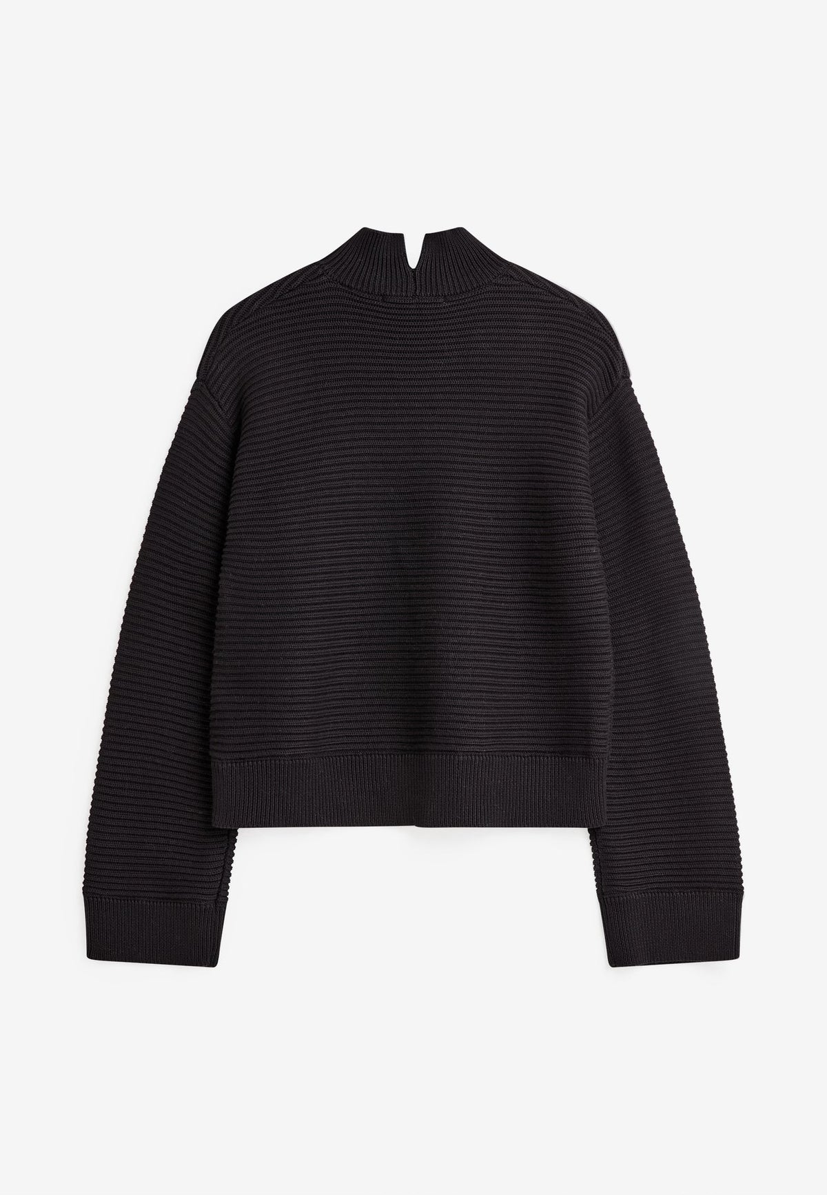 Minimum Sissel Sweater