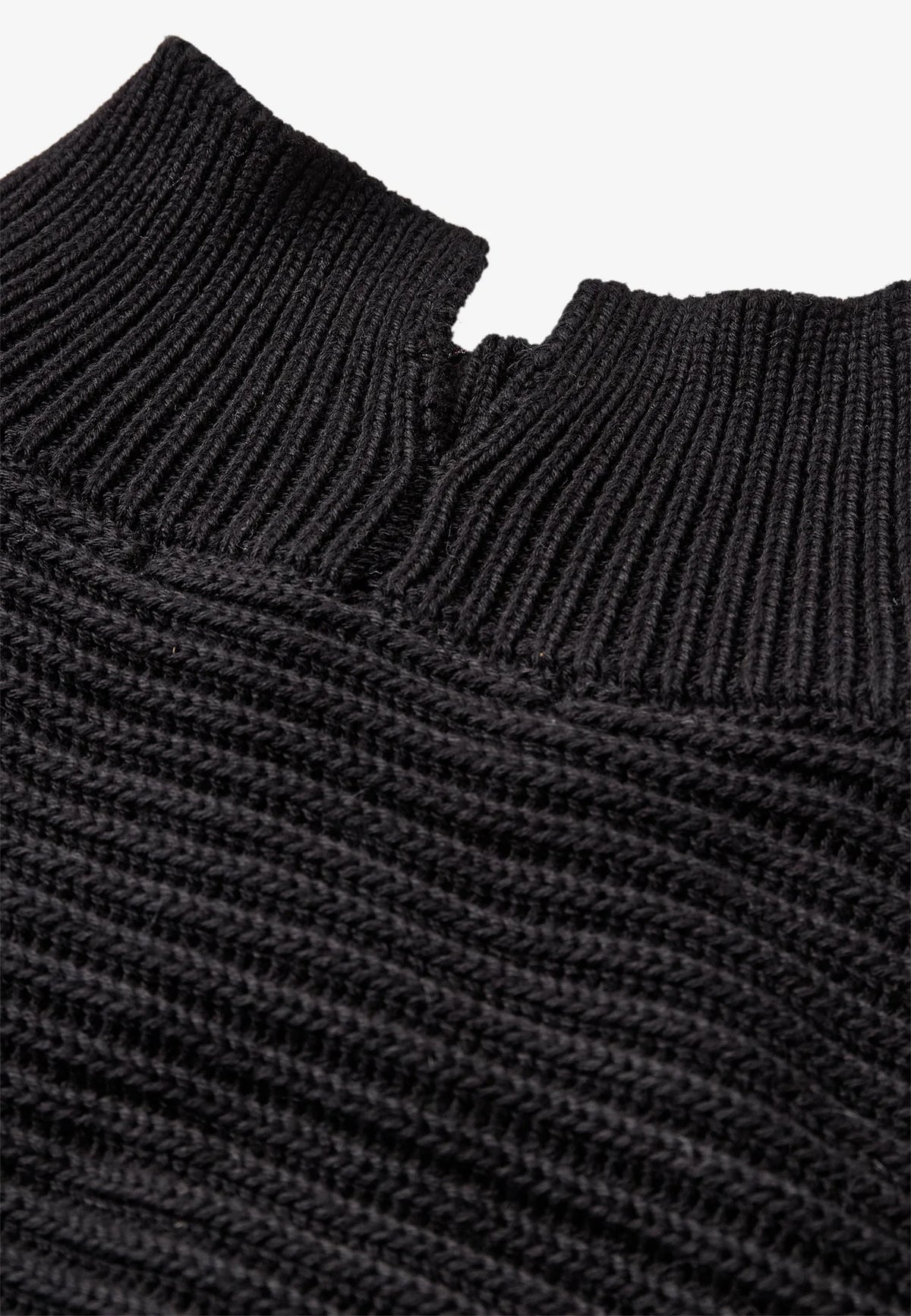 Minimum Sissel Sweater