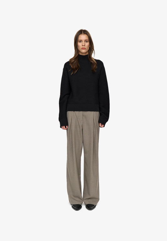 Minimum Sissel Sweater