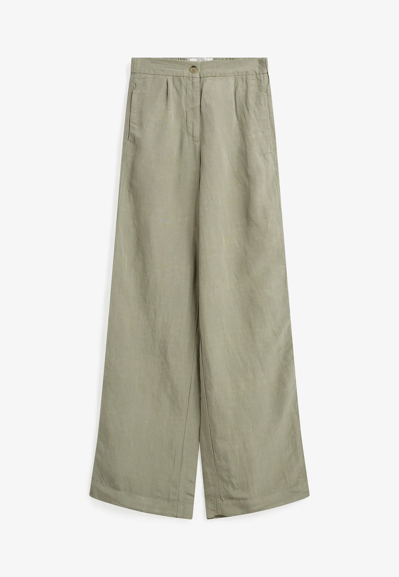 Minimum Smilla Pant