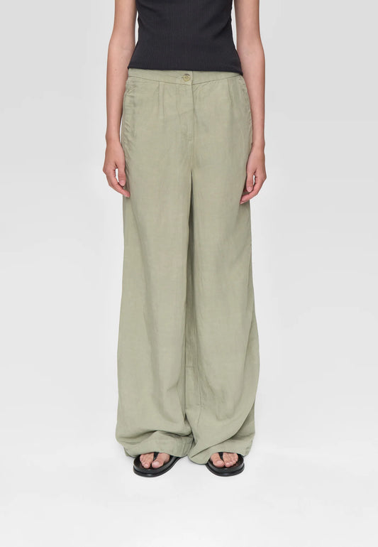 Minimum Smilla Pant