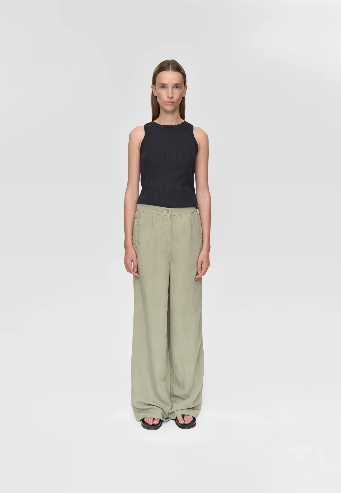Minimum Smilla Pant