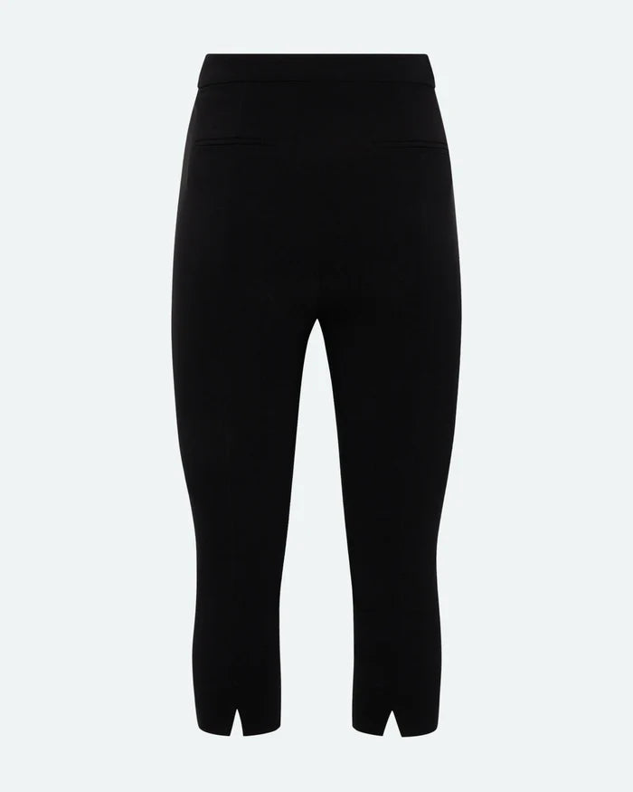 Minimum Sophia Capri Pant