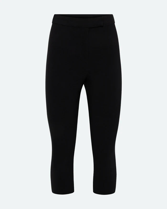 Minimum Sophia Capri Pant