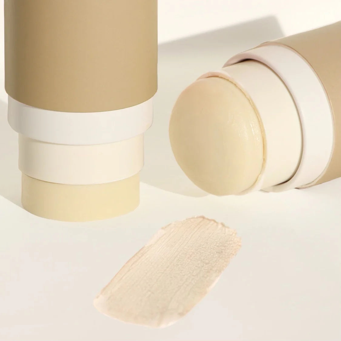Routine Deodorant Stick- Bonnie n' Clyde