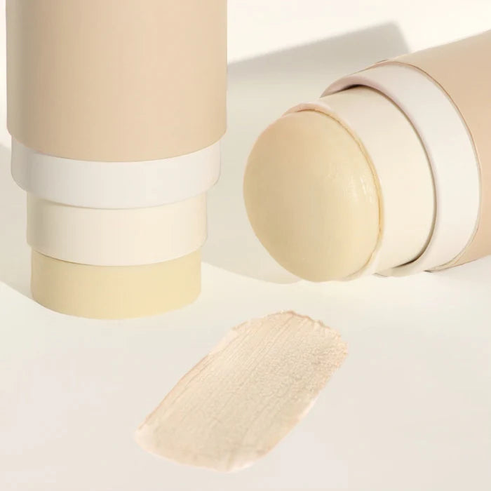 Routine Deodorant Stick- The Curator- Baking Soda Free
