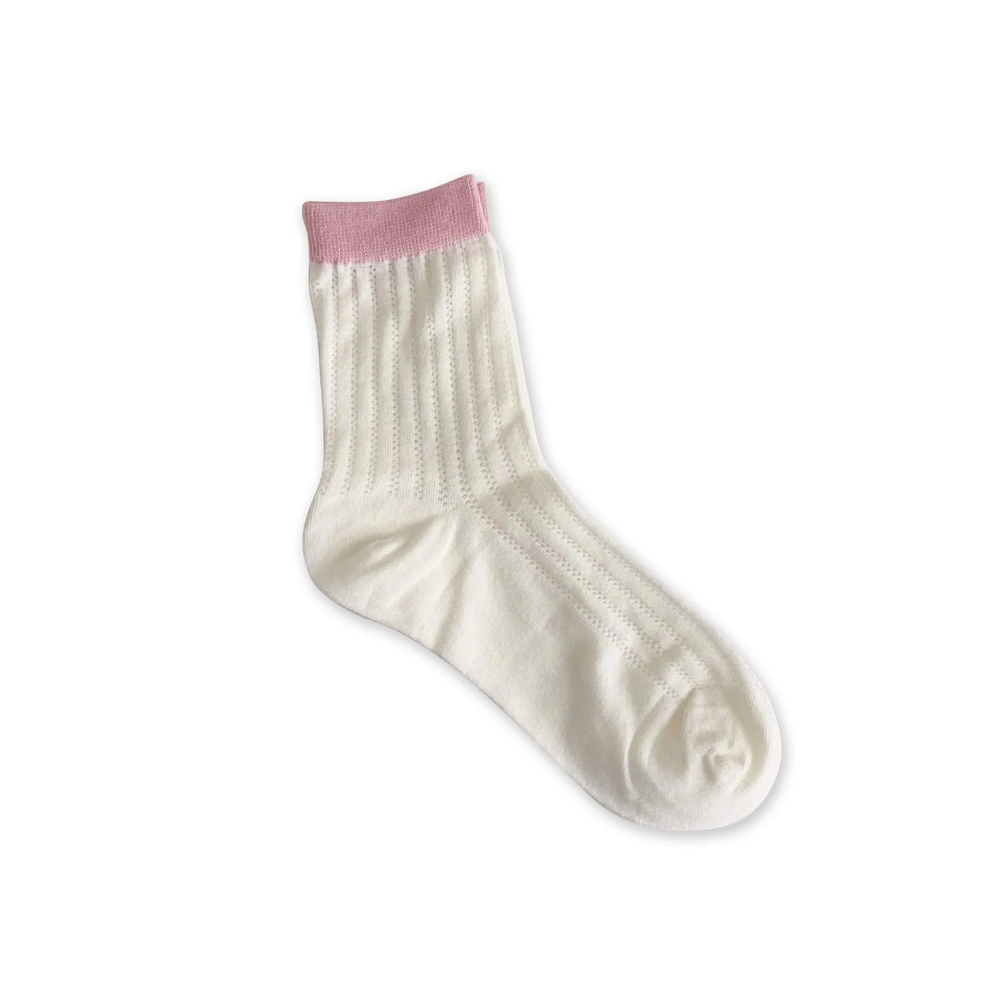 Unified Sunday Socks