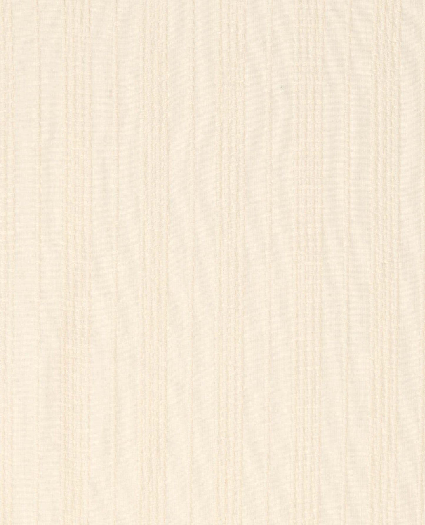 Toad & Co Airscape Midi Skirt