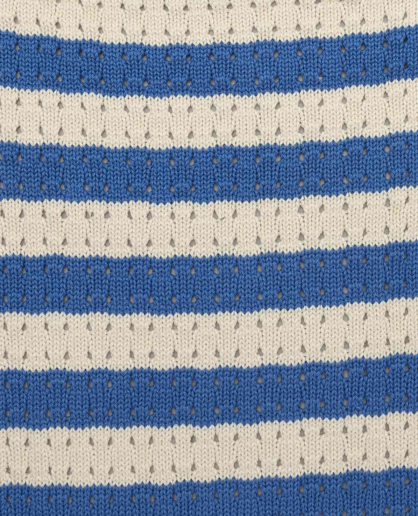 Toad & Co Salt Pattern Bianca Pointelle Cardigan