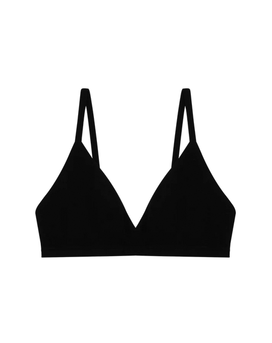 HUHA Triangle Bra