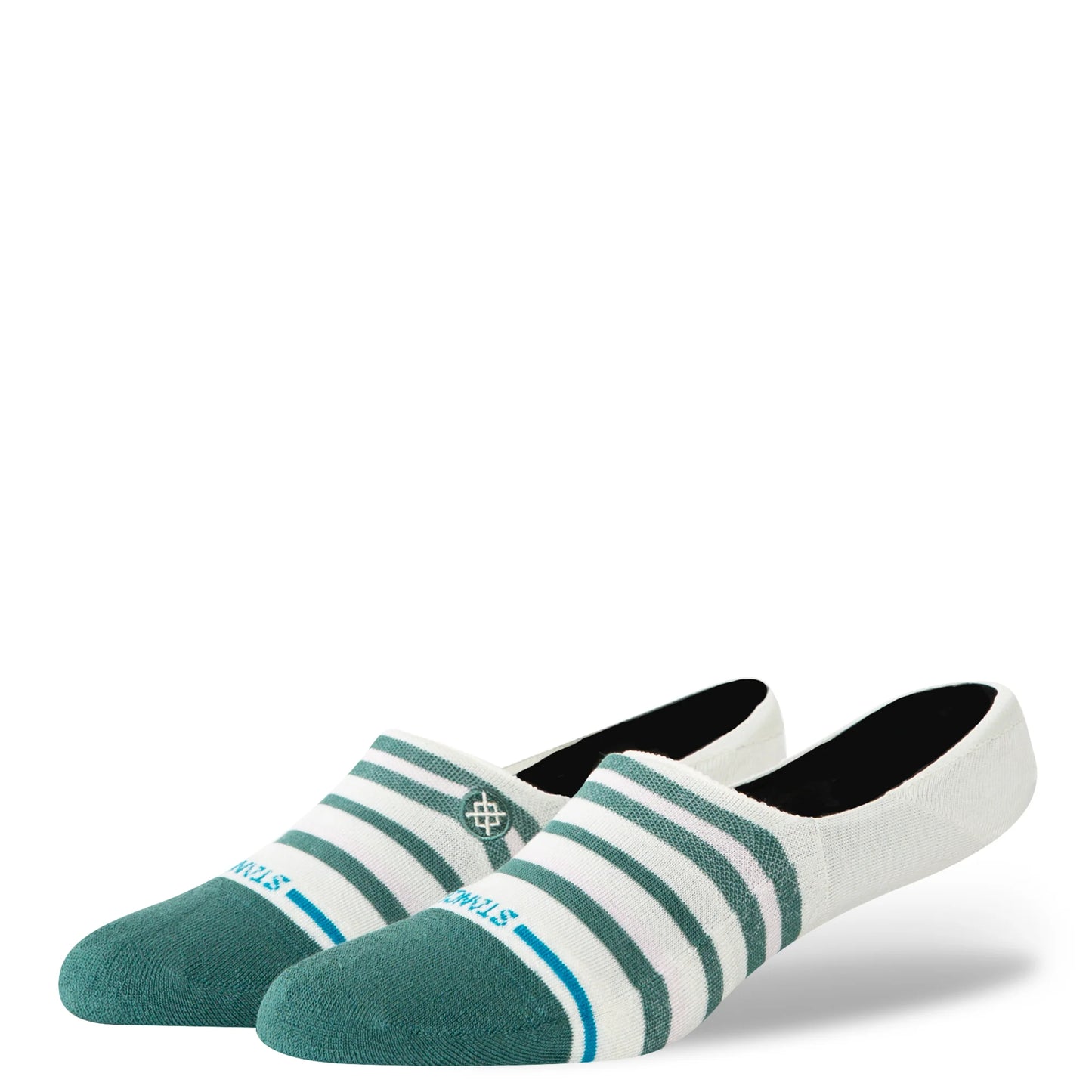 Stance MIA No Show Socks