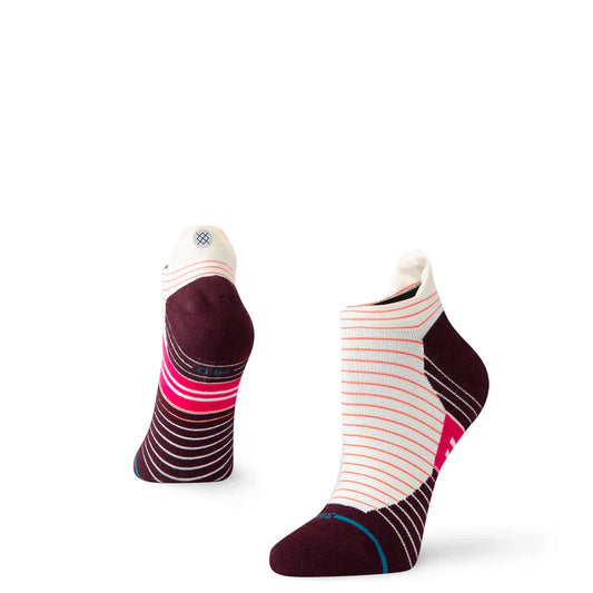 Stance Micro Light Tab Socks