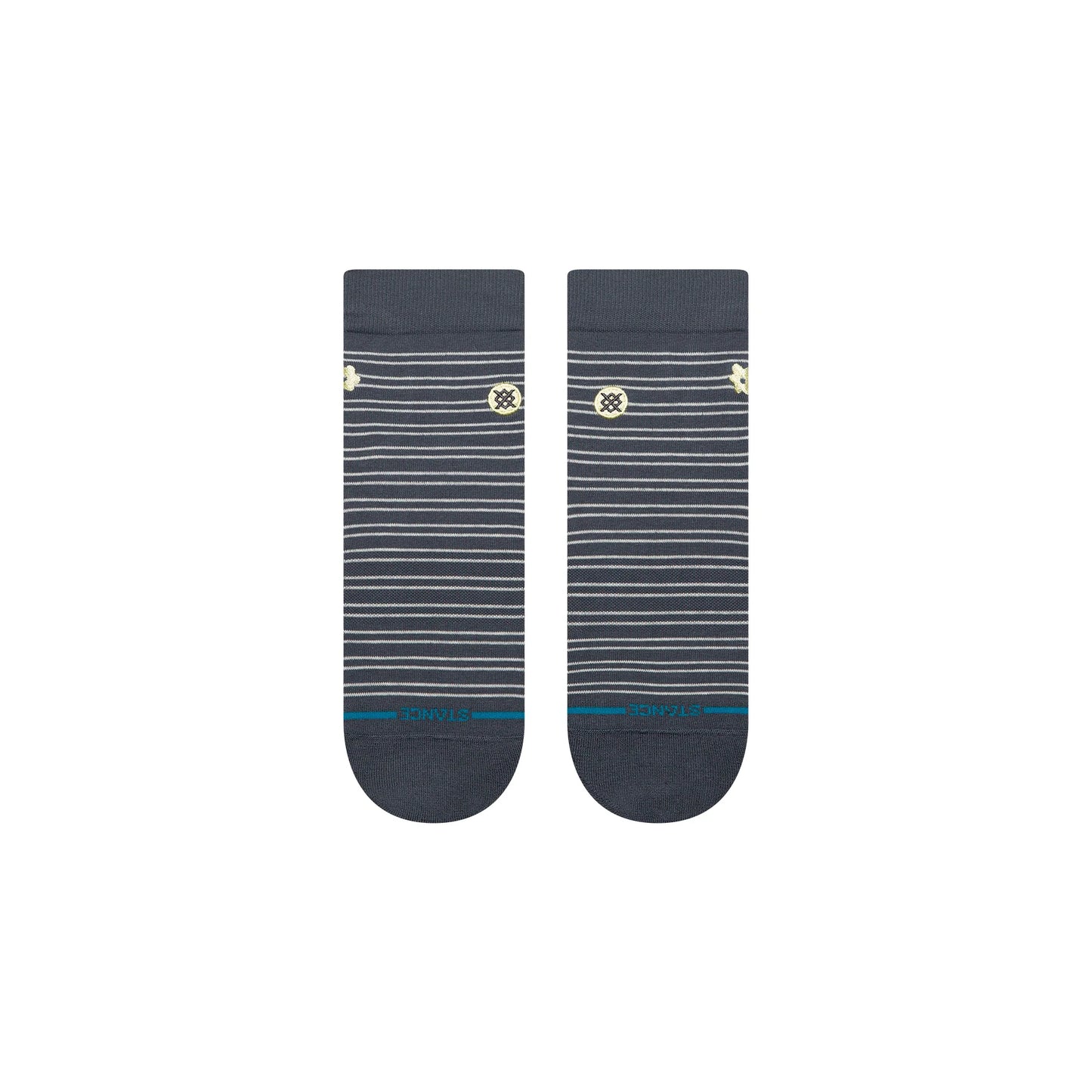 Stance Daisy Lowrider Socks