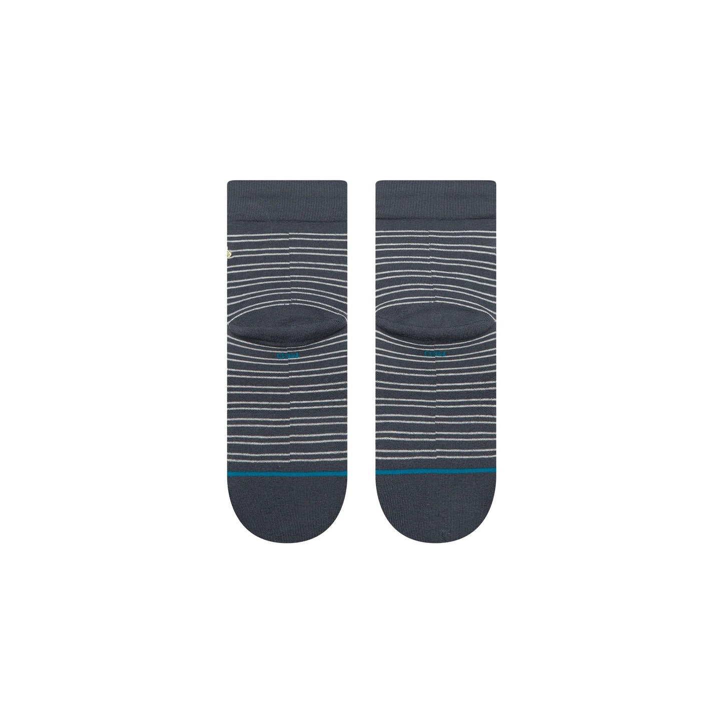 Stance Daisy Lowrider Socks