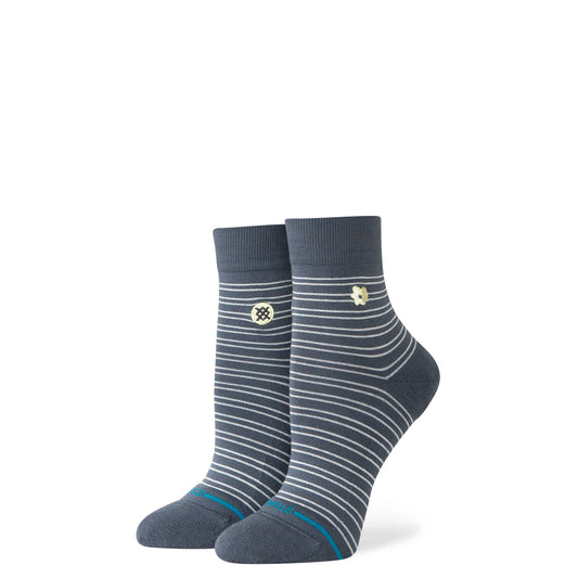 Stance Daisy Lowrider Socks