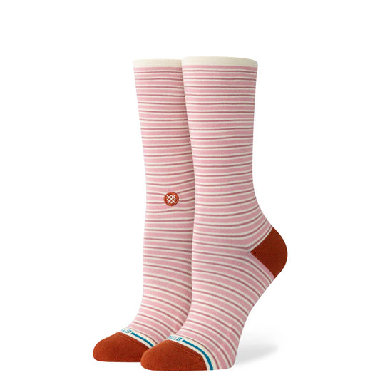 Stance Fortune Crew Socks