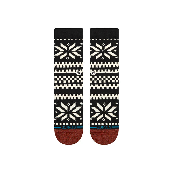 Stance Flake Crew Socks