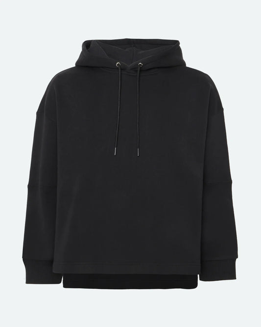 Minimum Willes Hoodie