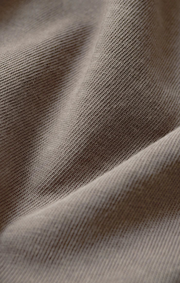 Z Supply Kalani Mini Dress