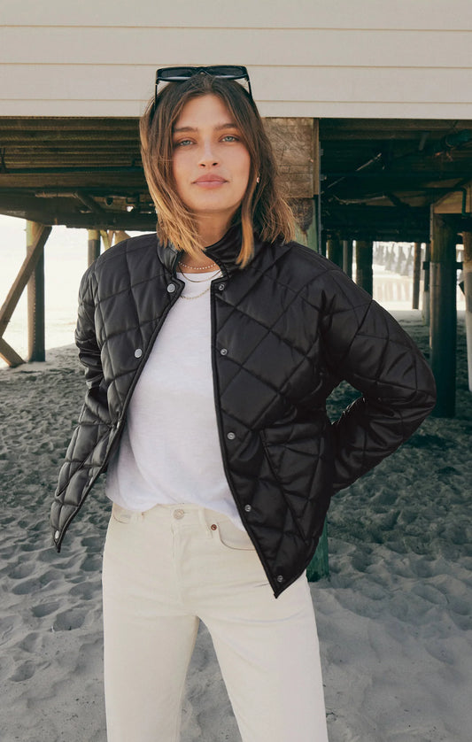 Jackets – Mod Apparel