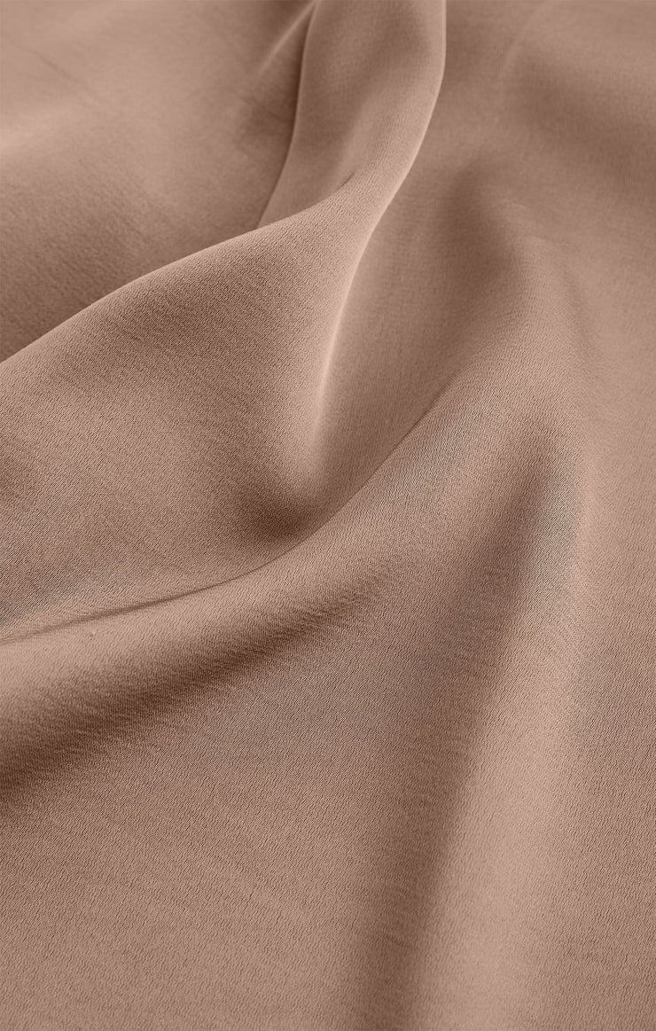 Z Supply Northpointe Midi Skirt