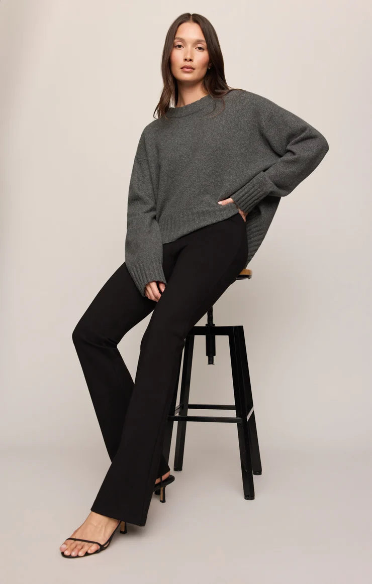 Z Supply Ives Ponte Pant