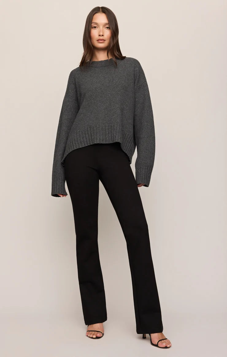 Z Supply Ives Ponte Pant