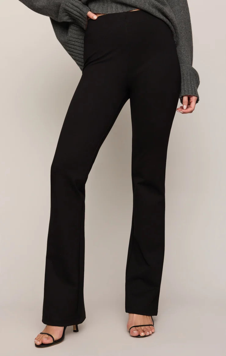 Z Supply Ives Ponte Pant