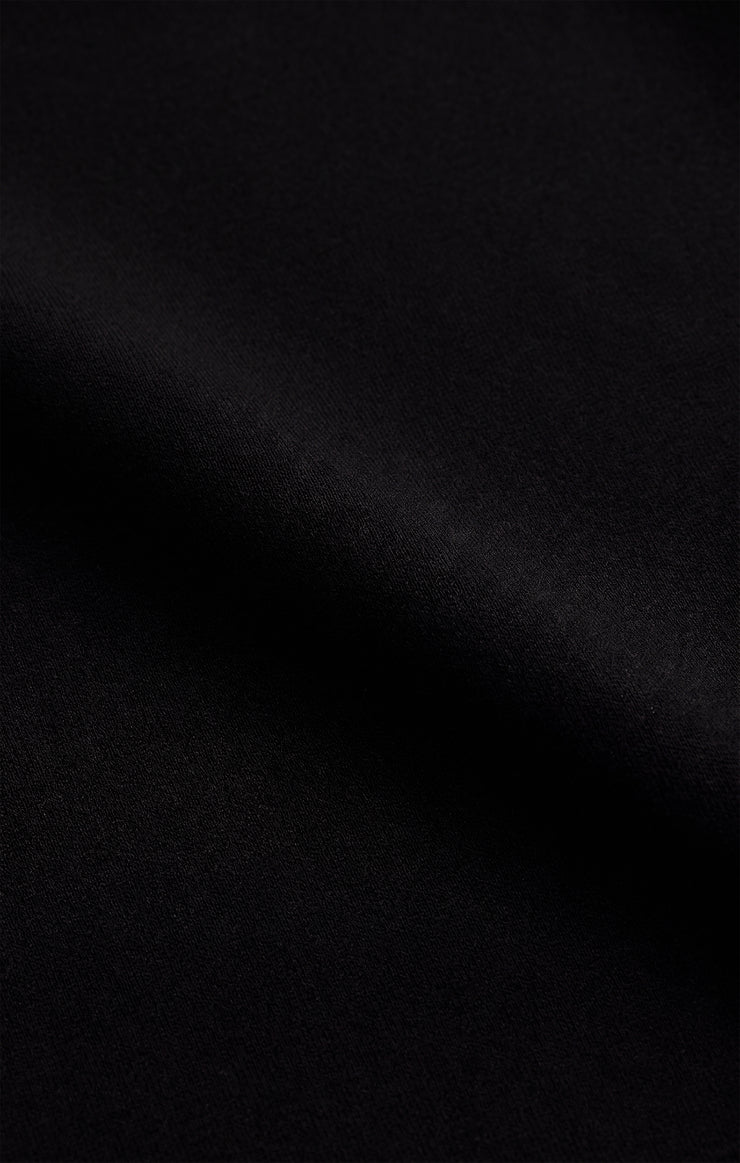 Z Supply Ives Ponte Pant