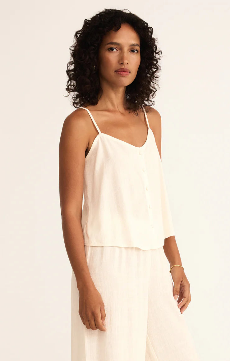 Z Supply Savoy Tank