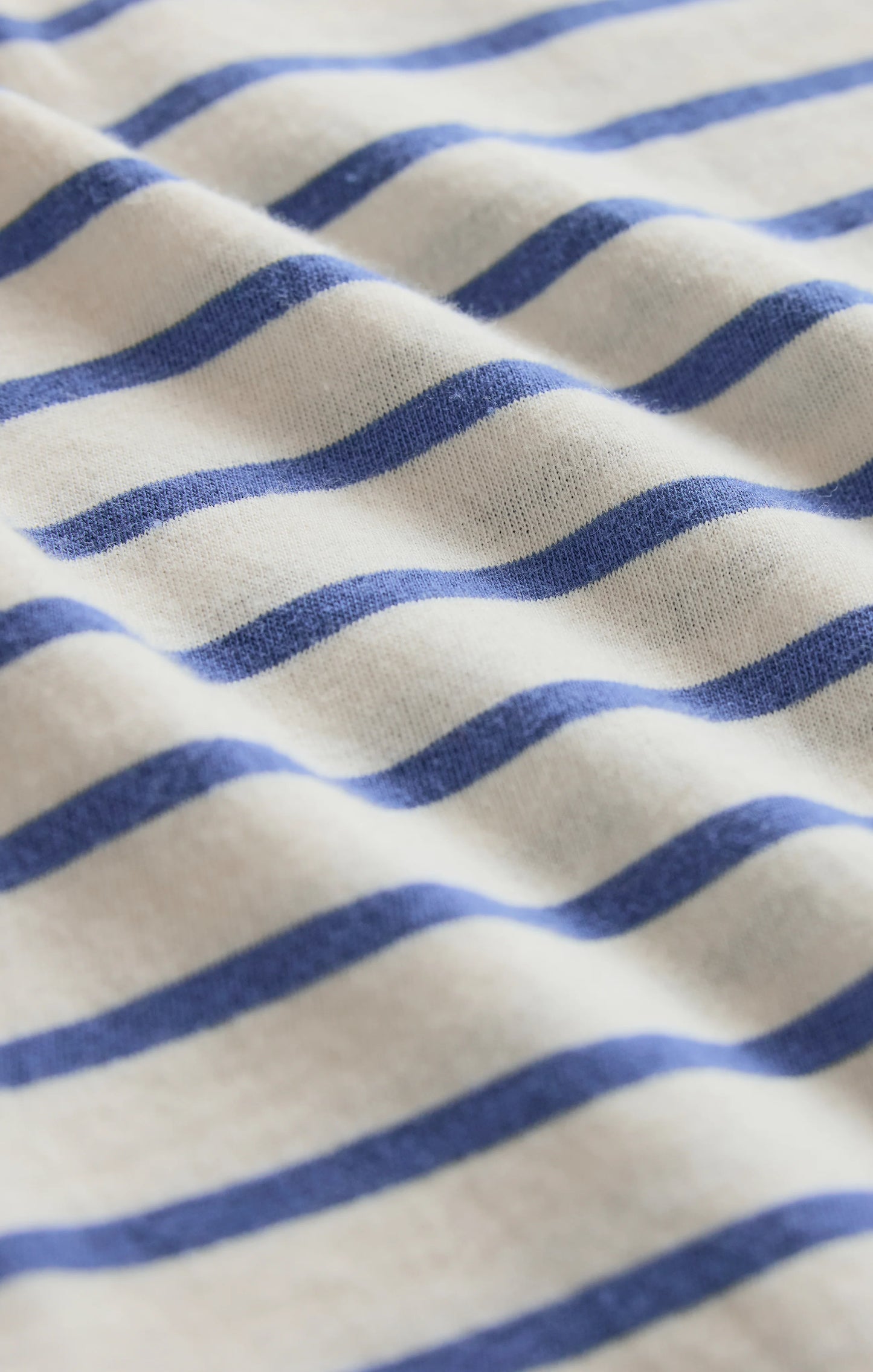 Z Supply Junie Striped Tee