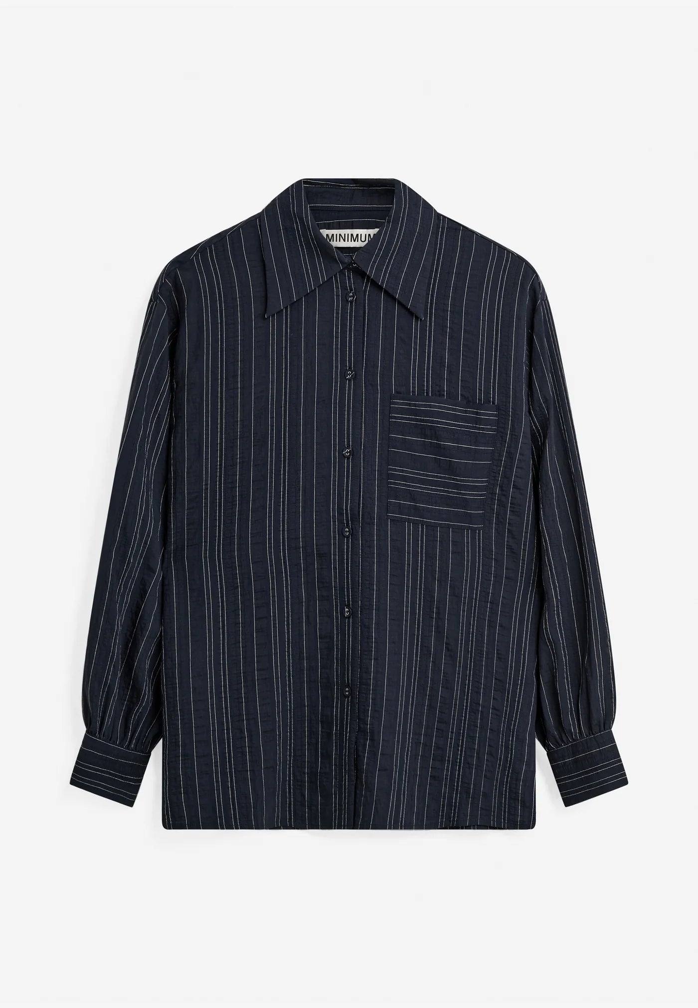 Minimum Zaya Shirt