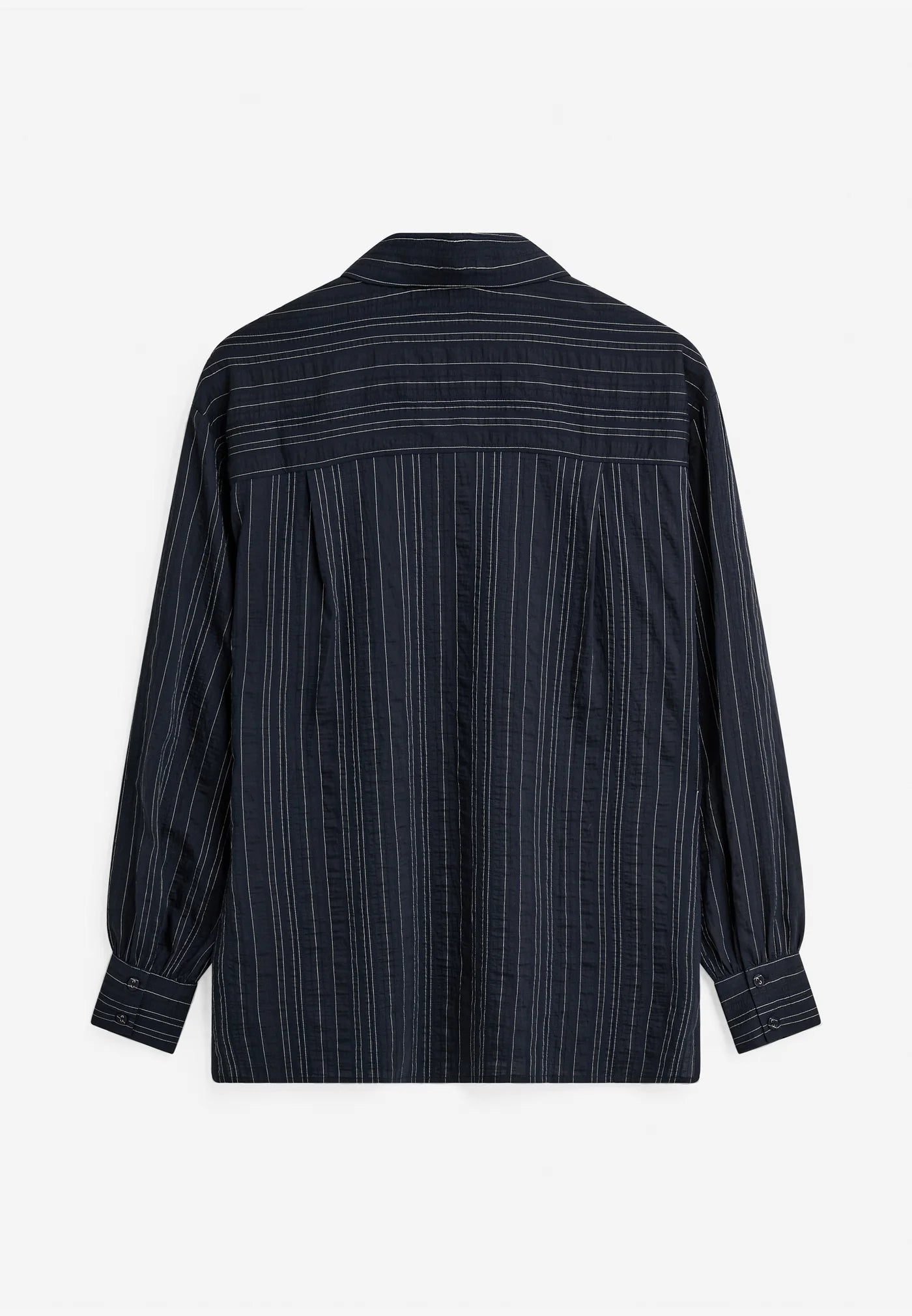 Minimum Zaya Shirt