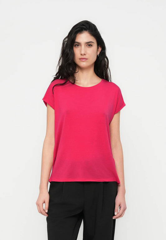 Vero Moda Jazzy Ava Tee