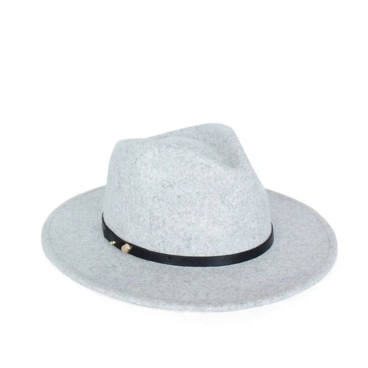 Ace of Something Oslo Fedora in Cloud