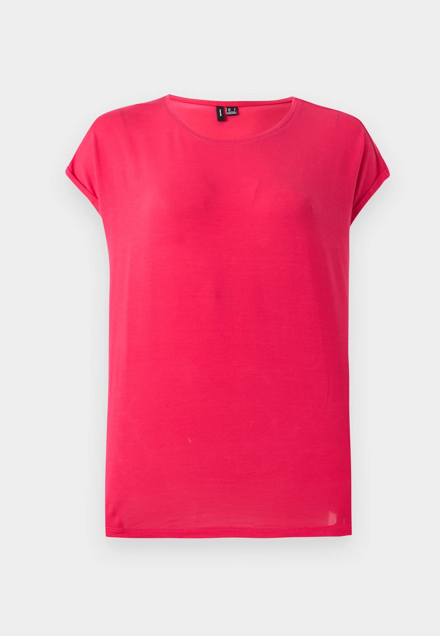 Vero Moda Jazzy Ava Tee