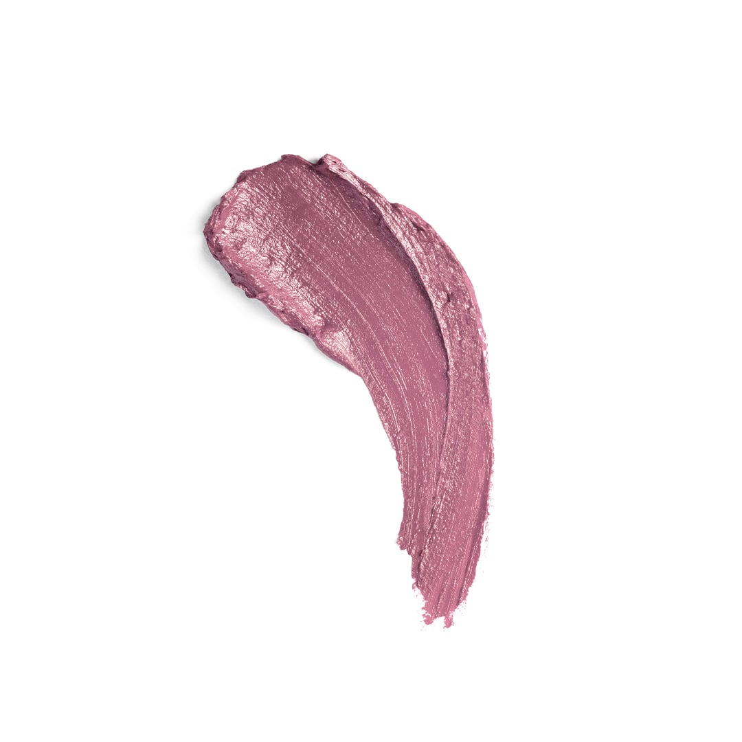 Maemae Hawaiian Punch Zinc Lip Balm