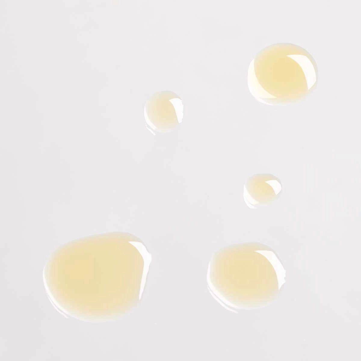 Om Organics Rosehip + Black Cumin Clarifying Face Oil