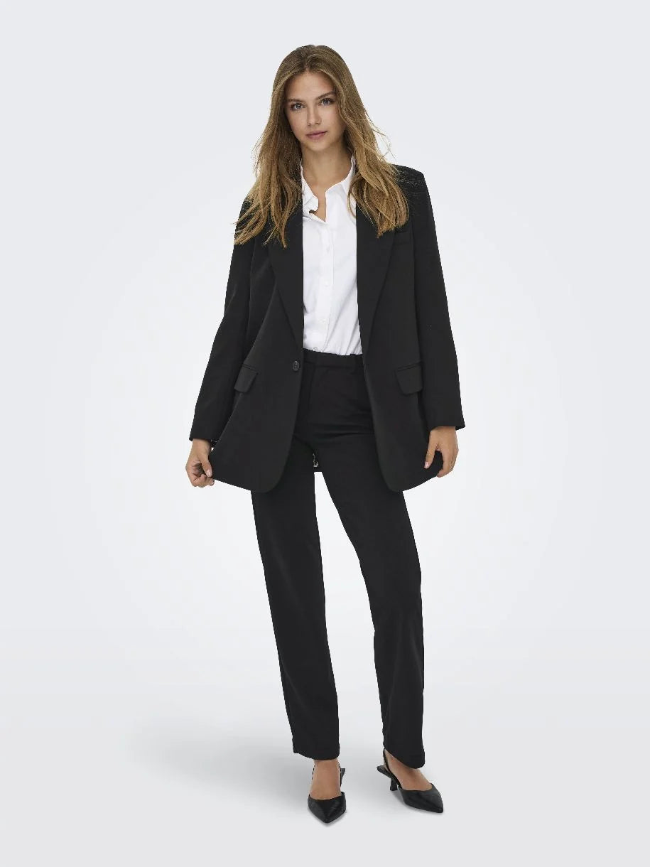 ONLY Lana Blazer