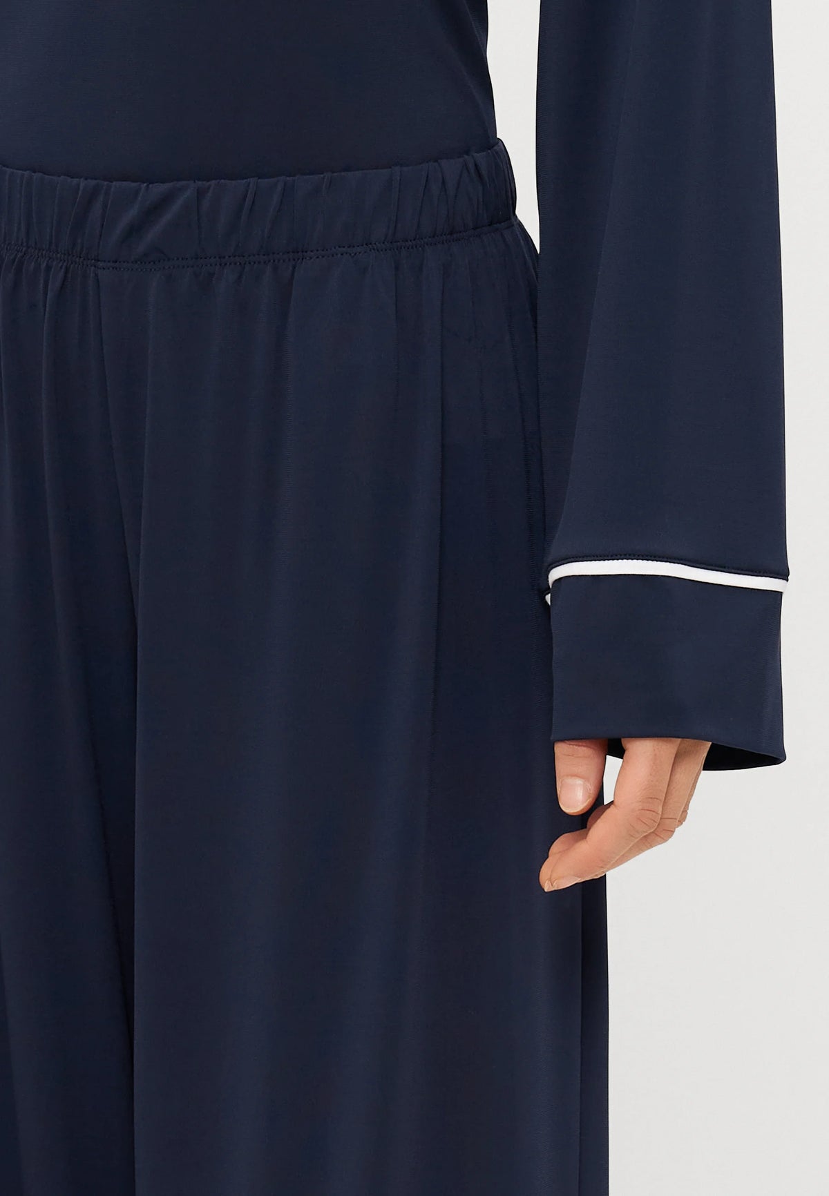 Vero Moda Silke Nightwear Set