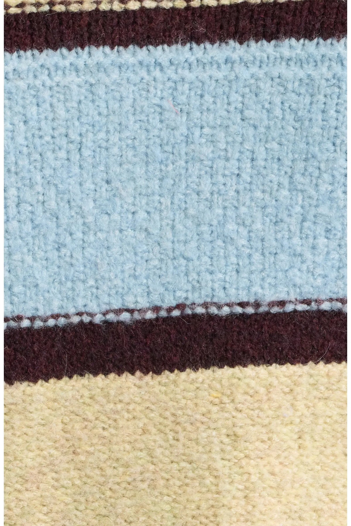24COLOURS 41390 Multicolor Cardigan