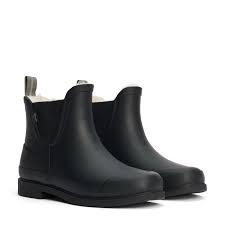 Tretorn Eva Rain Boots