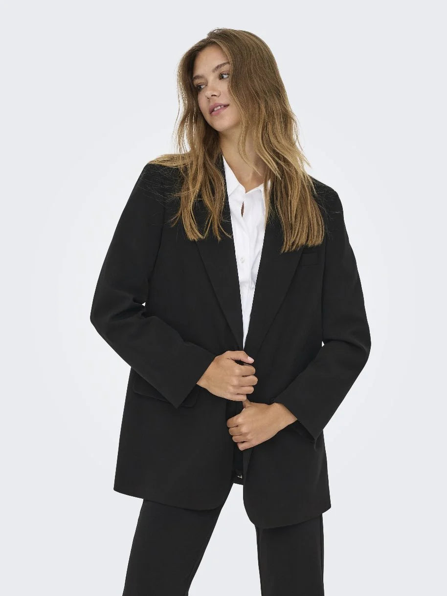 ONLY Lana Blazer