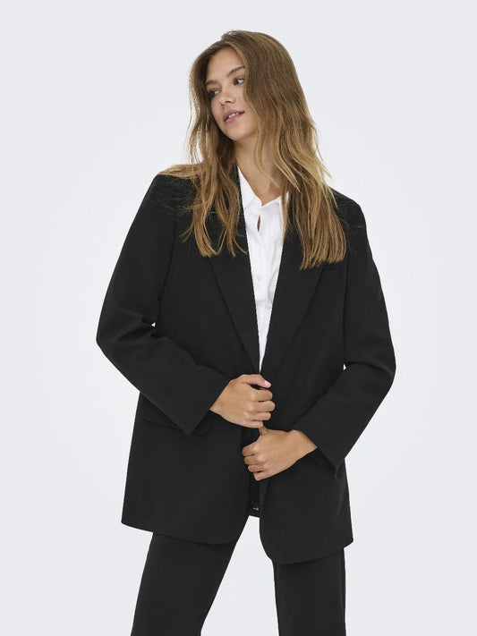 ONLY Lana Blazer