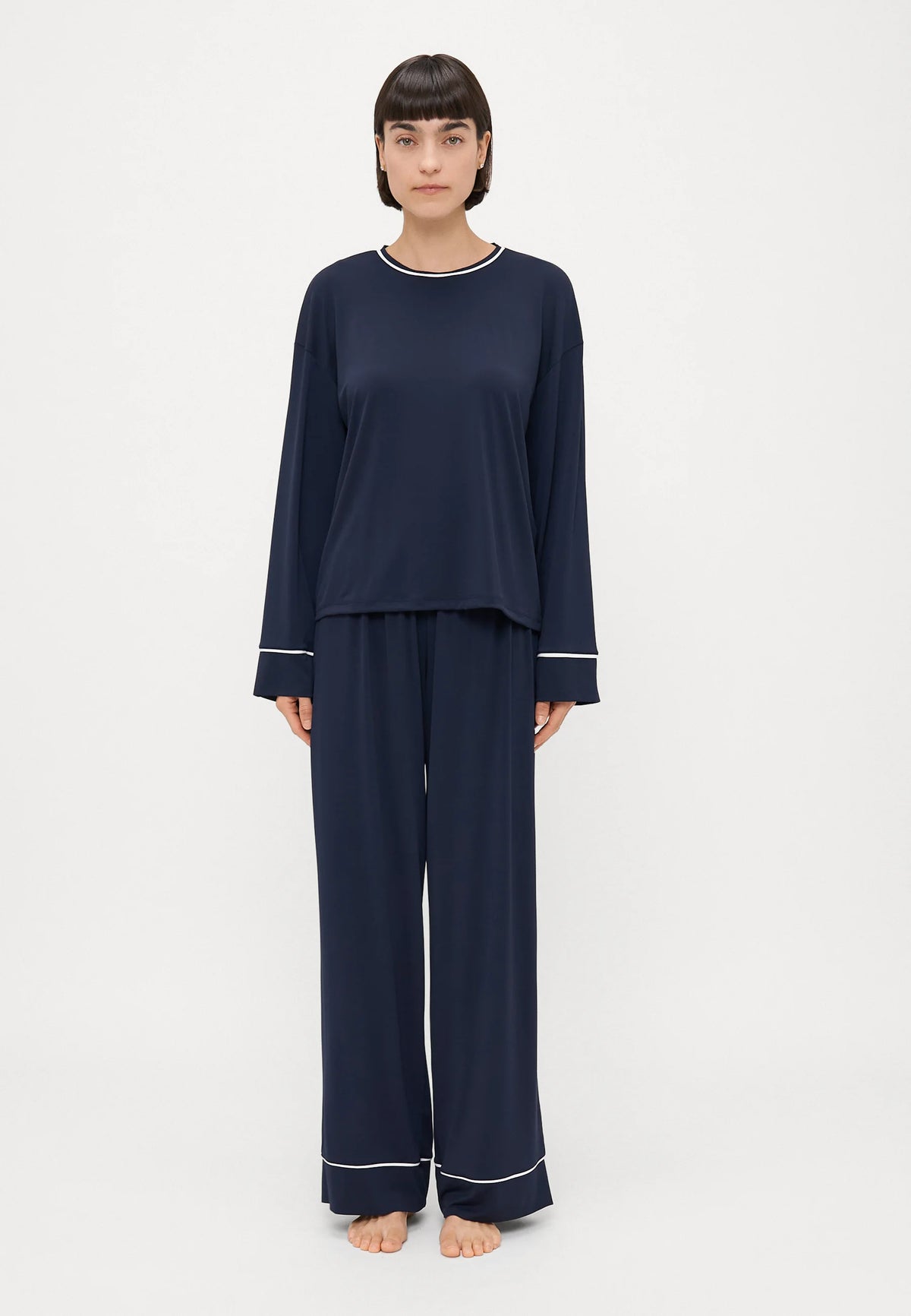 Vero Moda Silke Nightwear Set