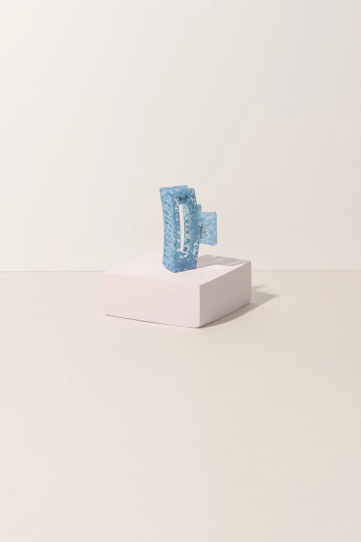 Pixie Woo Cloud Collection- Medium