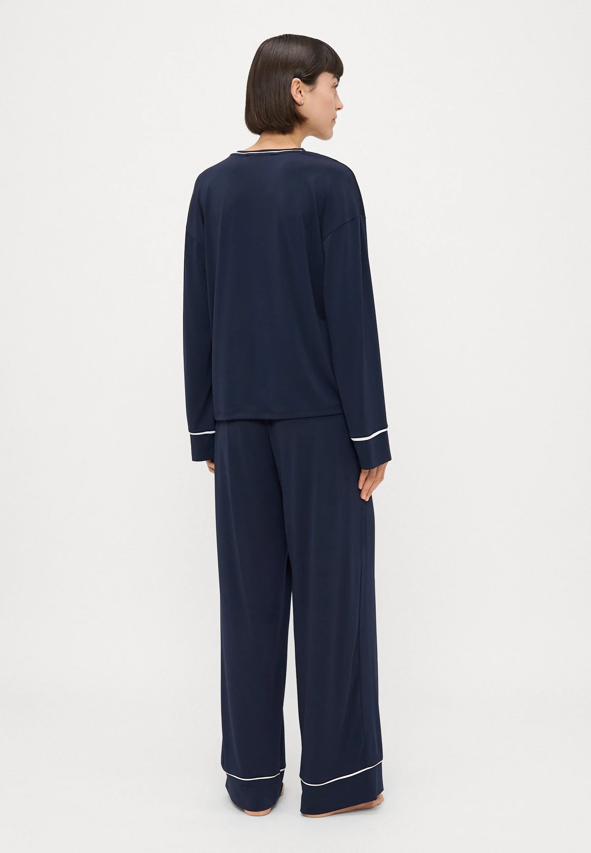 Vero Moda Silke Nightwear Set