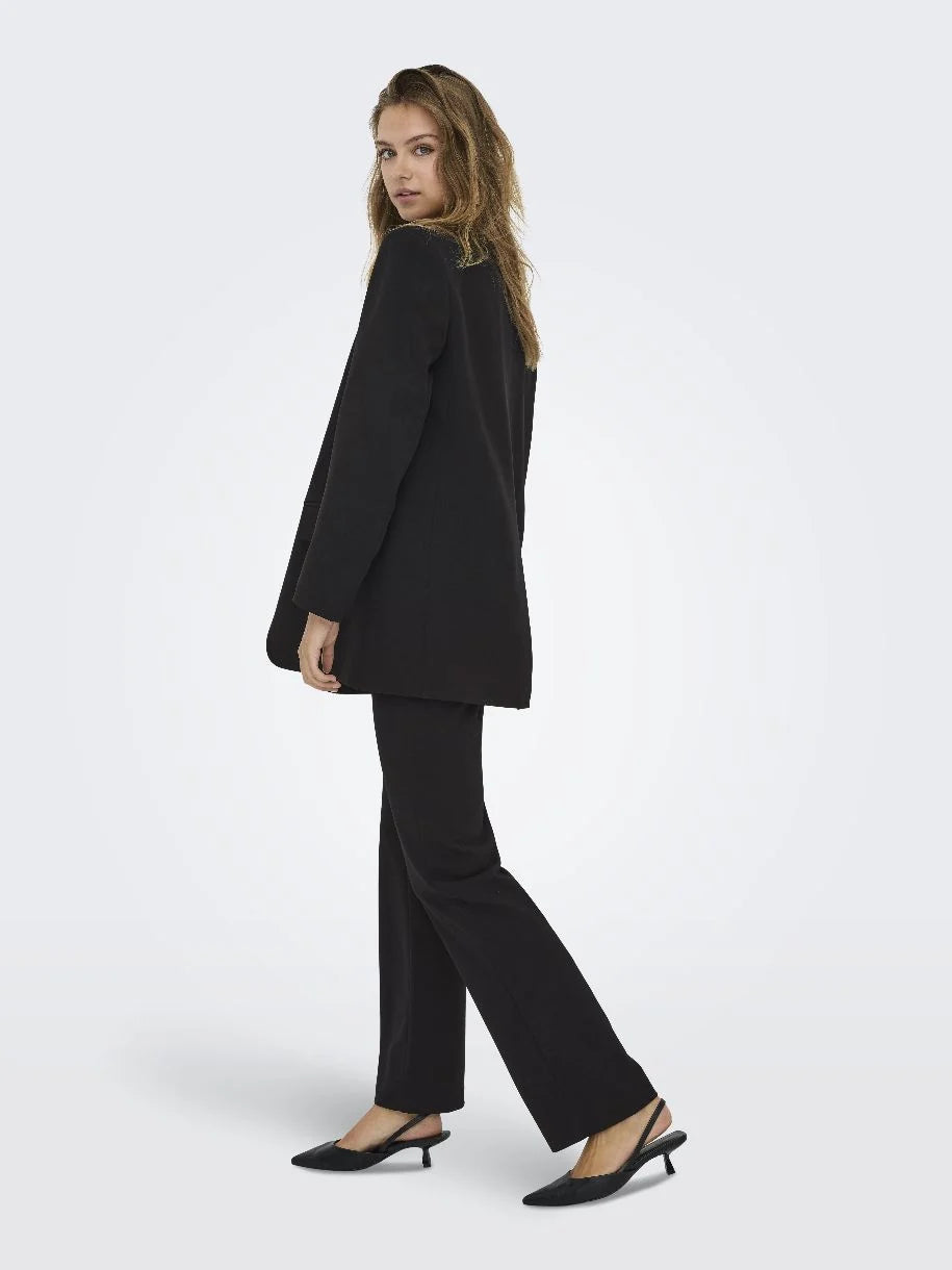 ONLY Lana Blazer