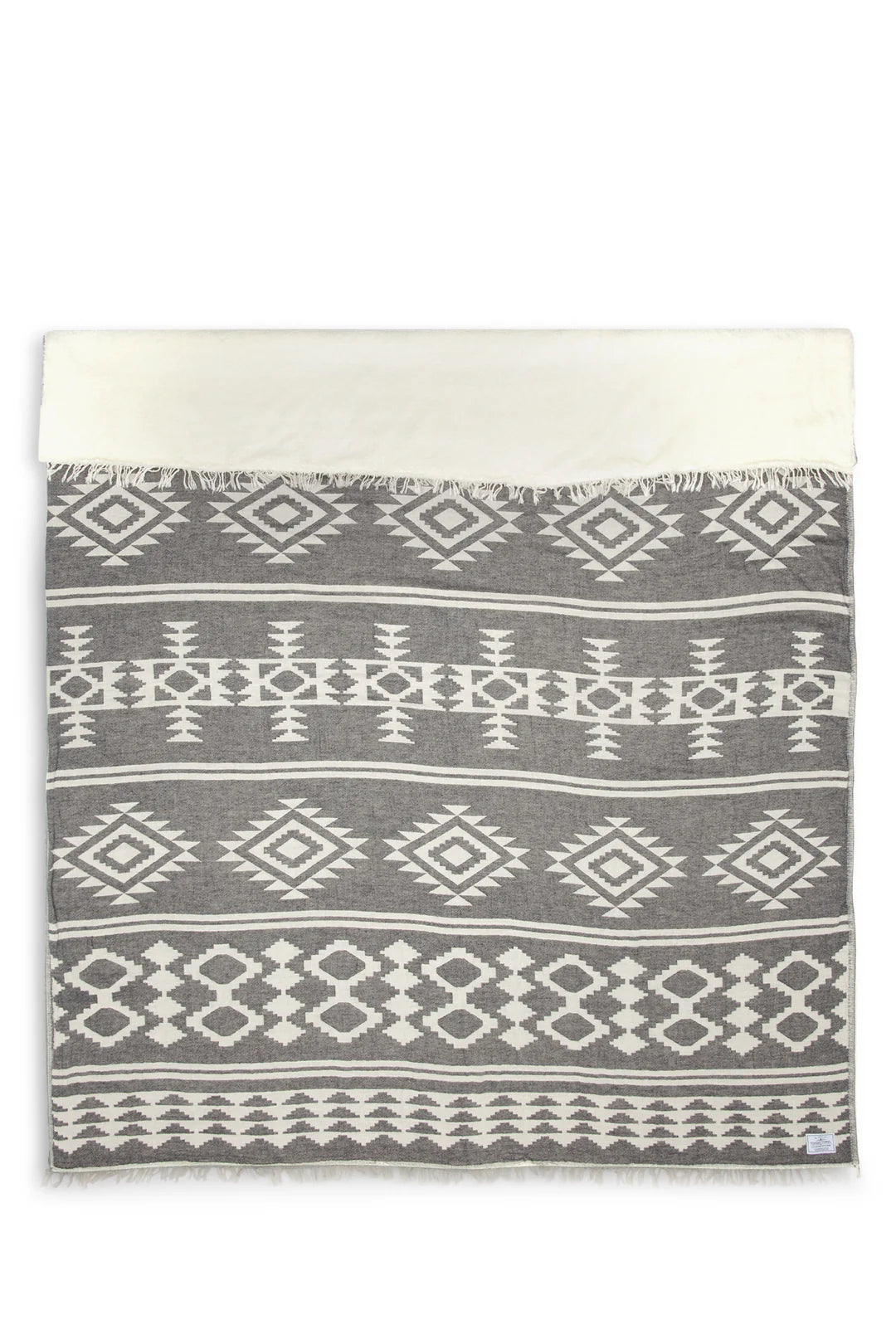 Tofino Towel Co. The Beach Throw